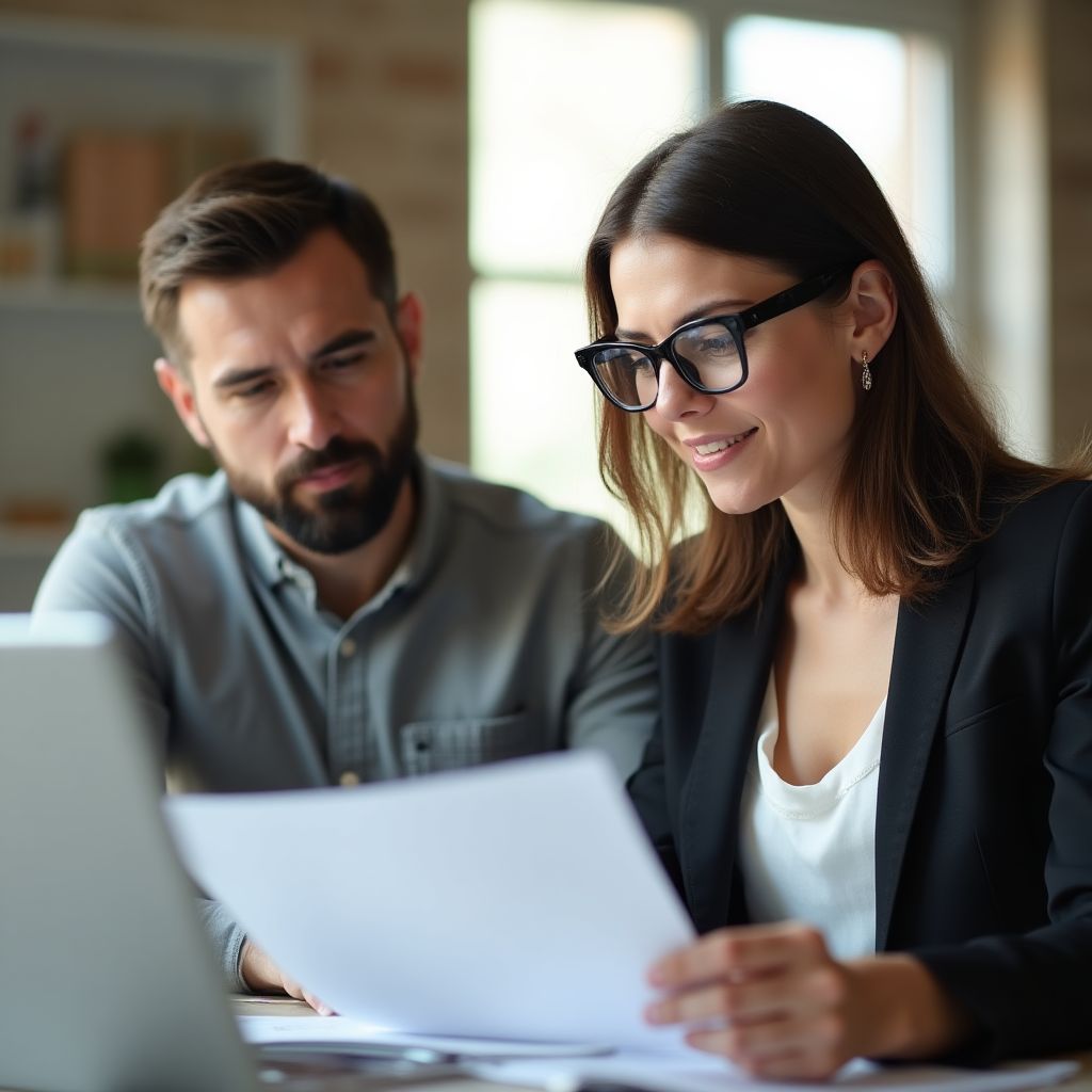 Blog post about insurance negotiation