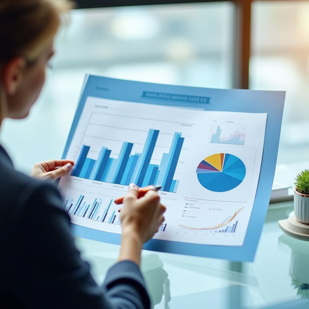 Financial models for mental health practices