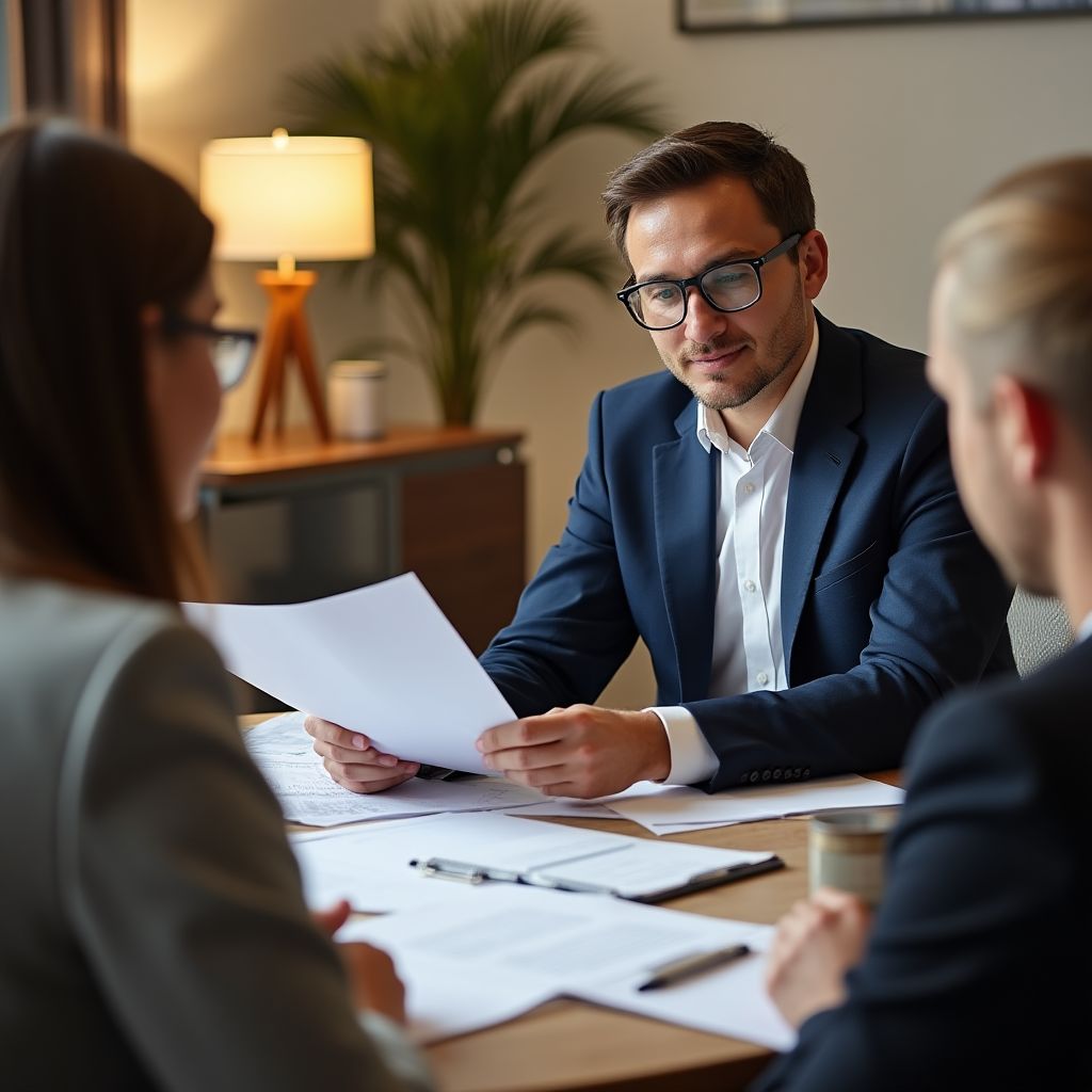 Regulatory compliance strategies research