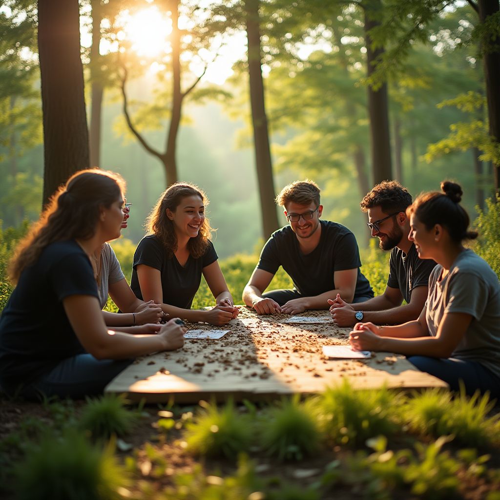 Rural mental health access project